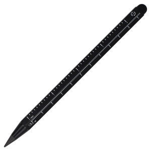 Crayon et règle durables R-AL 3