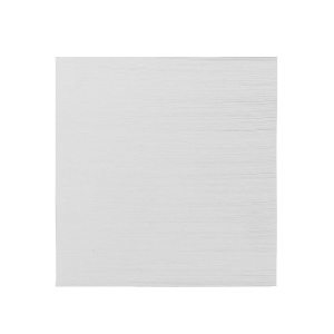 Bloc cube 10x10x10cm 3