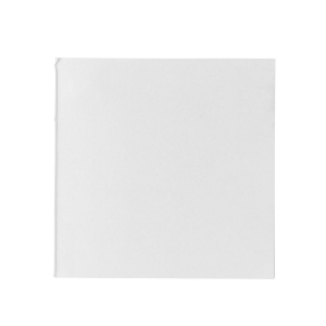 Bloc cube 10x10x10cm 4