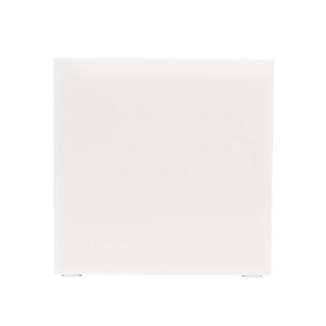 Bloc de papier dans un bac à cubes 10x10x10cm 7