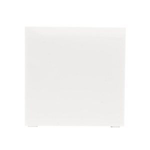 Bloc de papier dans un bac à cubes 10x10x10cm 8