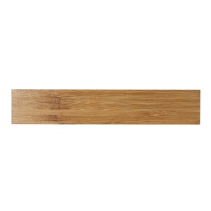 Règle en bambou 15cm 4