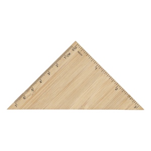 Set bambou équerre 2
