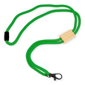 Lanyard paracorde R-PET 19