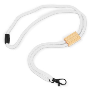 Lanyard paracorde R-PET 9