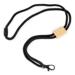 Lanyard paracorde R-PET 11