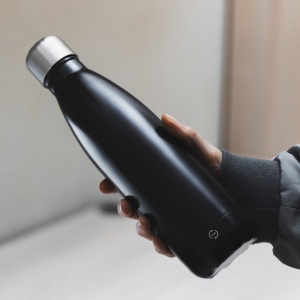 R-Swing 500ml 10