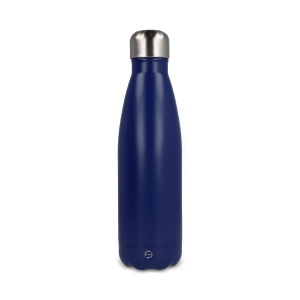 R-Swing 500ml 5