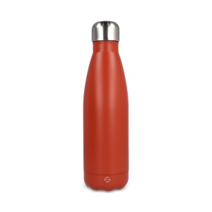 R-Swing 500ml 7