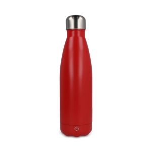 R-Swing 500ml 6
