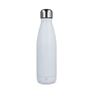 R-Swing 500ml 2