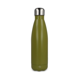 R-Swing 500ml 8