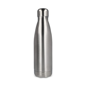 R-Swing 500ml 4