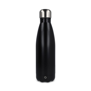 R-Swing 500ml 3