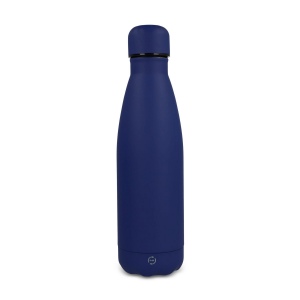R-Swing toucher doux 500ml 3