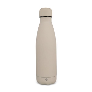 R-Swing toucher doux 500ml 7