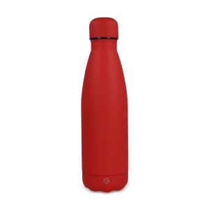 R-Swing toucher doux 500ml 5