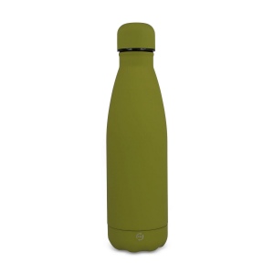 R-Swing toucher doux 500ml 6