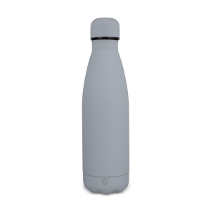 R-Swing toucher doux 500ml 8
