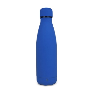 R-Swing toucher doux 500ml 4