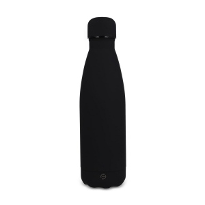 R-Swing toucher doux 500ml 2