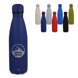 R-Swing toucher doux 500ml