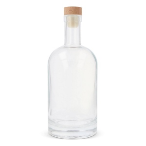 Bouteille d'eau 500ml 3
