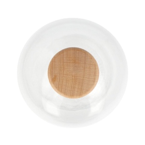 Bouteille d'eau 500ml 4
