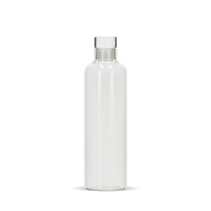 Bouteille en verre 500ml 3