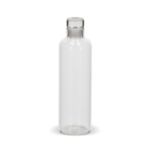 Bouteille en verre 500ml 2