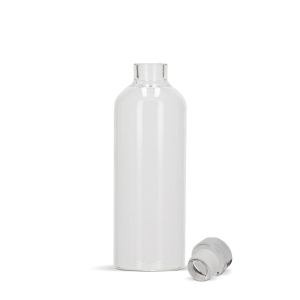 Bouteille en verre 750ml 4