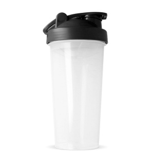 Bouteille shaker 700ml 18