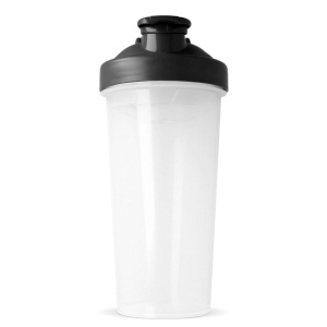Bouteille shaker 700ml 19