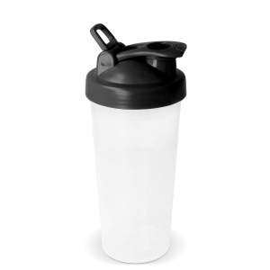 Bouteille shaker 700ml 20