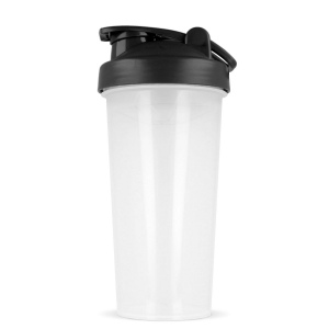 Bouteille shaker 700ml 21