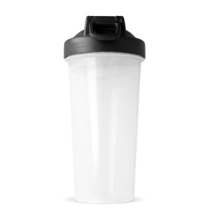Bouteille shaker 700ml 22