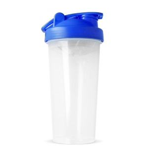 Bouteille shaker 700ml 23