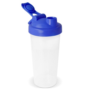 Bouteille shaker 700ml 24
