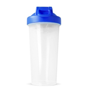 Bouteille shaker 700ml 28