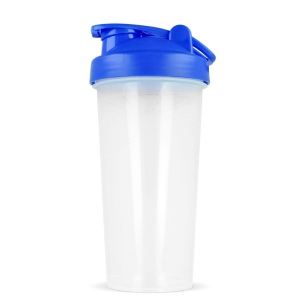 Bouteille shaker 700ml 29