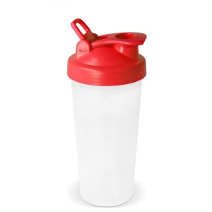 Bouteille shaker 700ml 31
