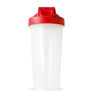 Bouteille shaker 700ml 32