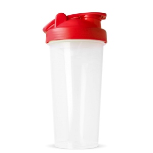 Bouteille shaker 700ml 33