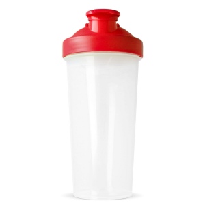 Bouteille shaker 700ml 34