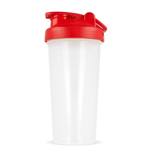 Bouteille shaker 700ml 35