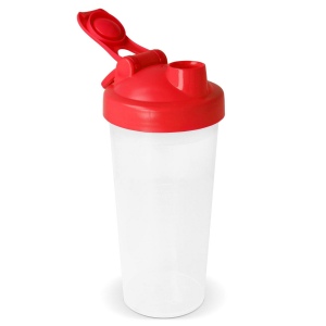 Bouteille shaker 700ml 36