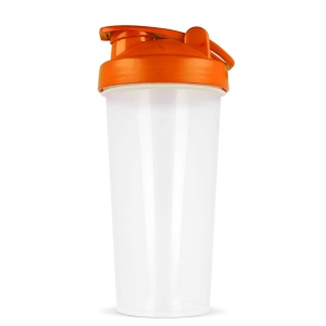 Bouteille shaker 700ml 37