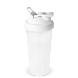 Bouteille shaker 700ml 11