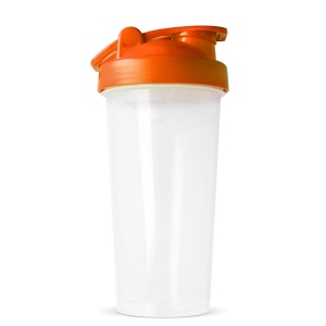 Bouteille shaker 700ml 39