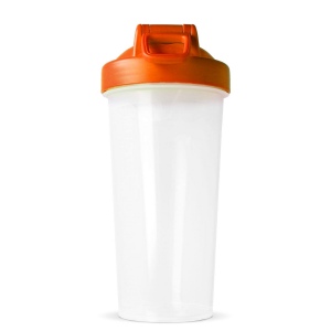 Bouteille shaker 700ml 41